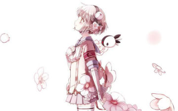 轻改动画《魔法少女育成计划》年内播出 PV公布