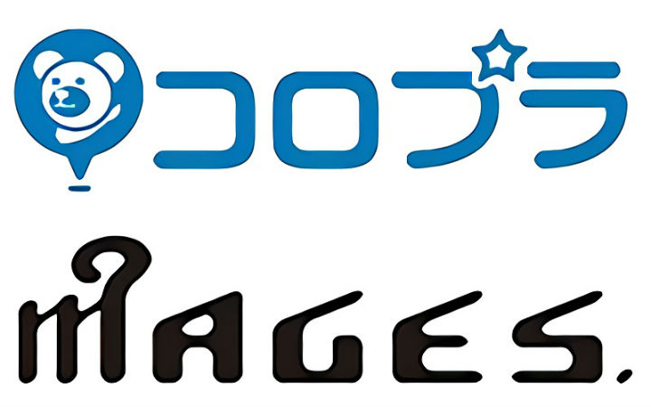 colopl收购MAGES.！力求强化手游事业竞争力
