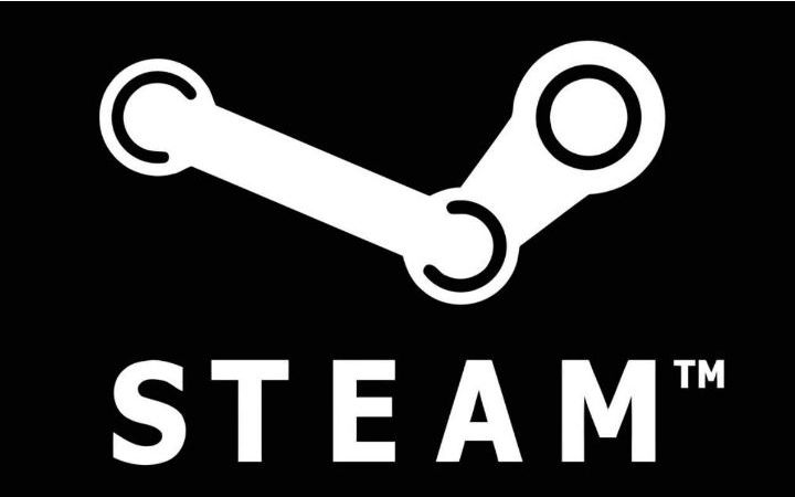 Steam与五家游戏公司因锁区被欧盟开780万欧元罚单