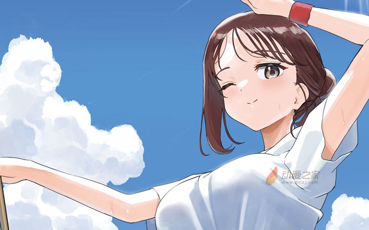 周五榕树下·吐槽书单四十一期