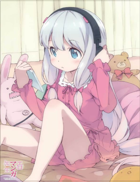 QQ截图20191218143708.png
