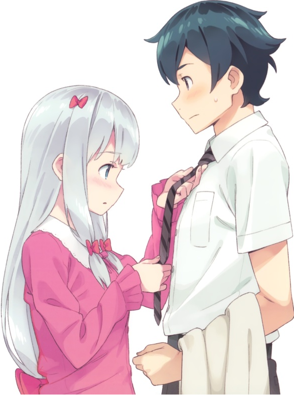 QQ截图20191218143754.png