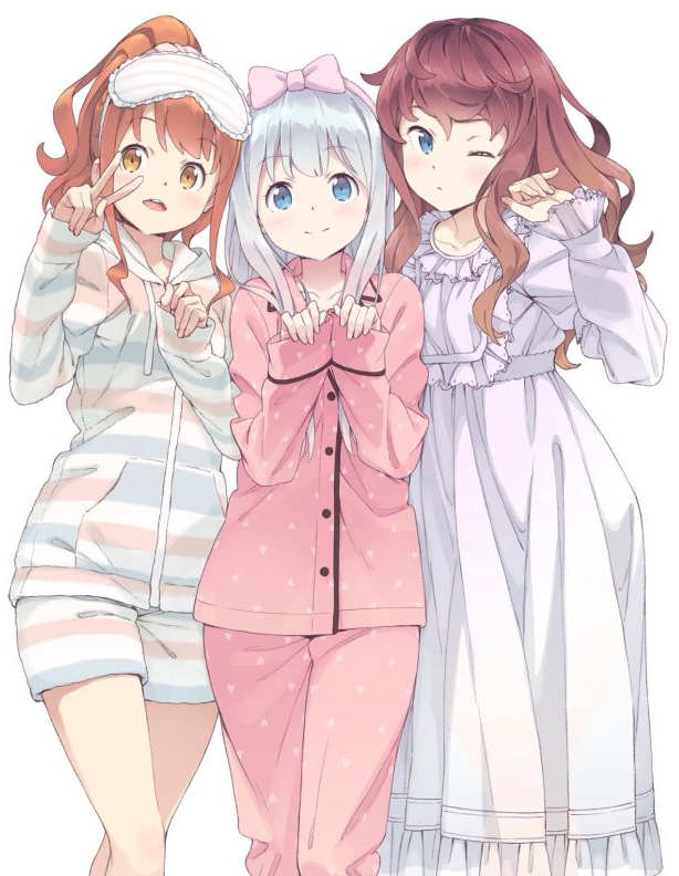 QQ截图20191218143811.png