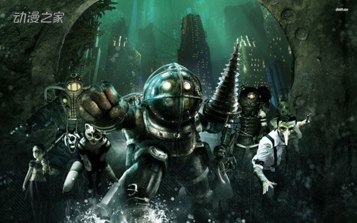 Bioshock-1.jpg