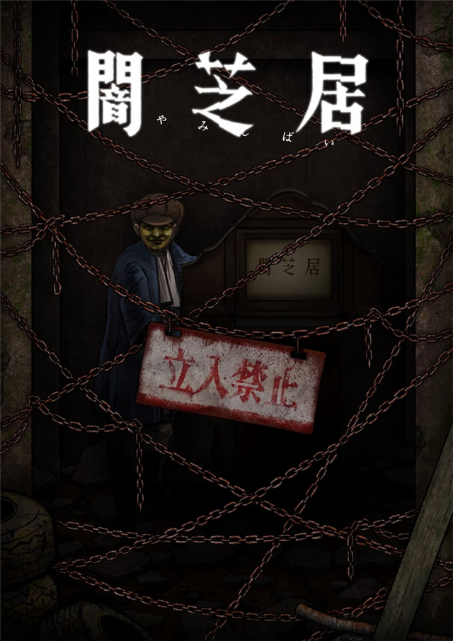 K_BZQG$65OA_NW1U4C3$Y99.png