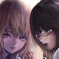 “我”非我